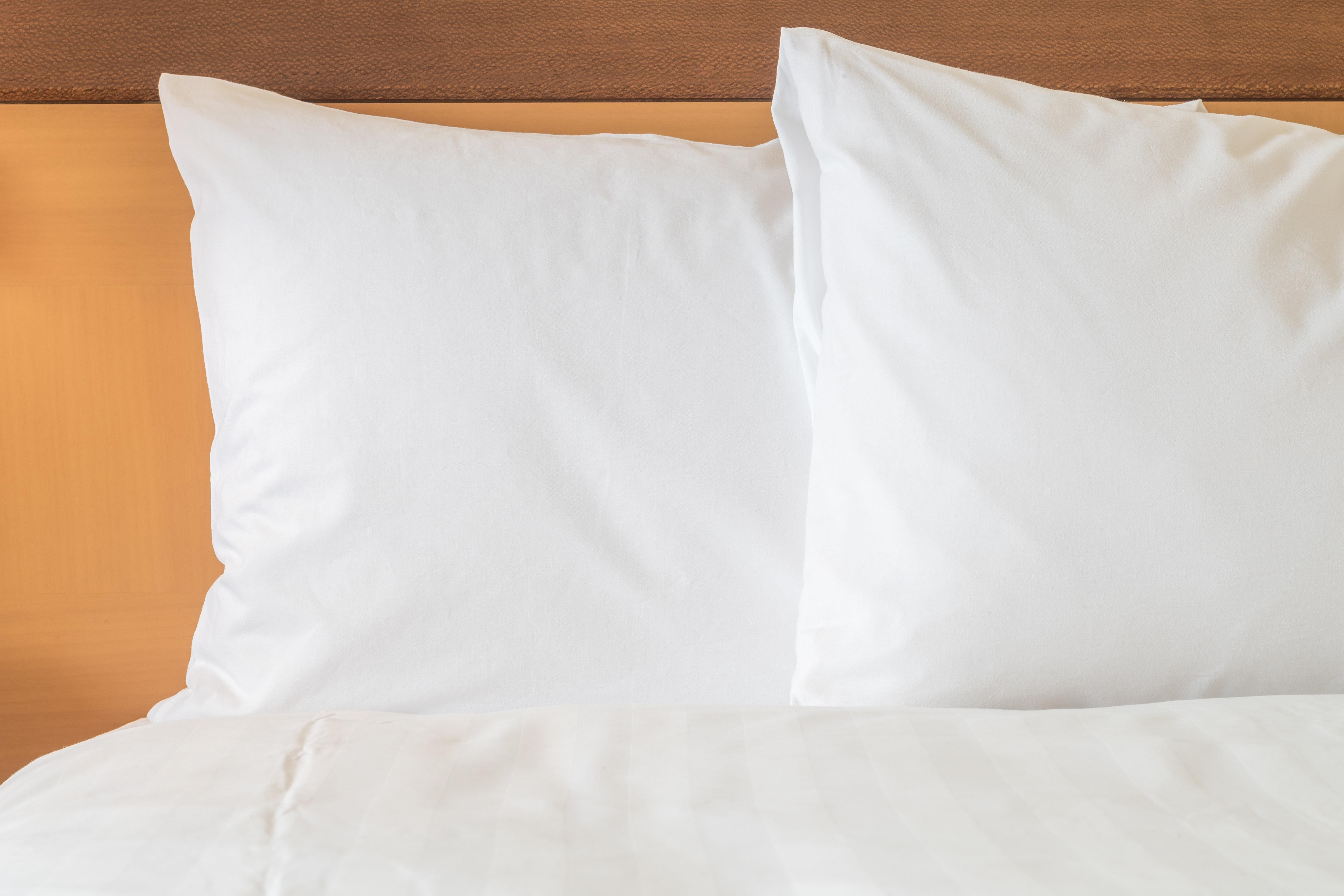 Holiday Inn Express & Suites Moore By Ihg Exteriér fotografie